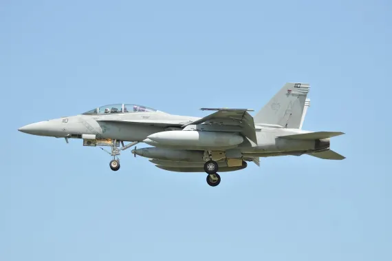 NgageWin Casino Ondersteuning